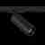Трековый светодиодный светильник Maytoni Track lamps TR021-1-12B3K Трековый светодиодный светильник Maytoni Track lamps TR021-1-12B3K