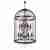 Подвесная люстра Loft IT Loft1891/12 Подвесная люстра Loft IT Loft1891/12