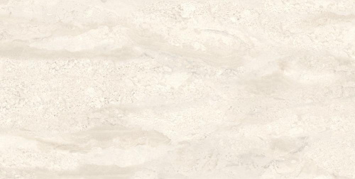 Плитка керамическая Cerrol Kadhal Crema настенная 60х30