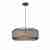 Подвесной светильник Vele Luce Morgan VL4042P03 Подвесной светильник Vele Luce Morgan VL4042P03