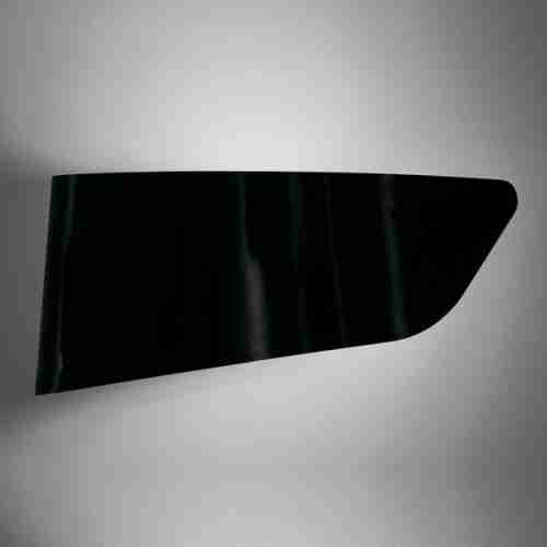 Светильник настенный Artemide Eurialo 1230030A