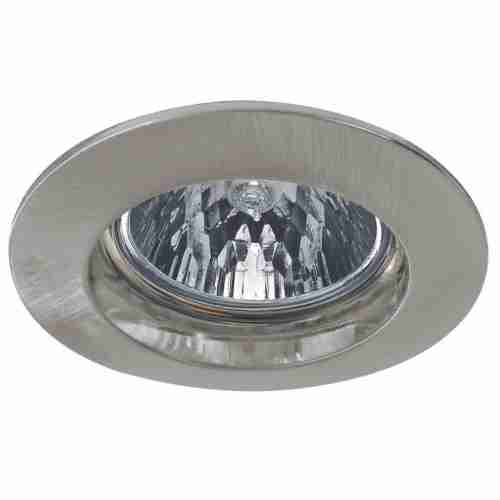 Встраиваемый светильник Paulmann Premium Line Halogen 98933