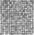 Мозаика Dune Mosaico Niagara 30х30
