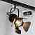 Трековый светильник Loft Track Lights LSP-9838-TAB