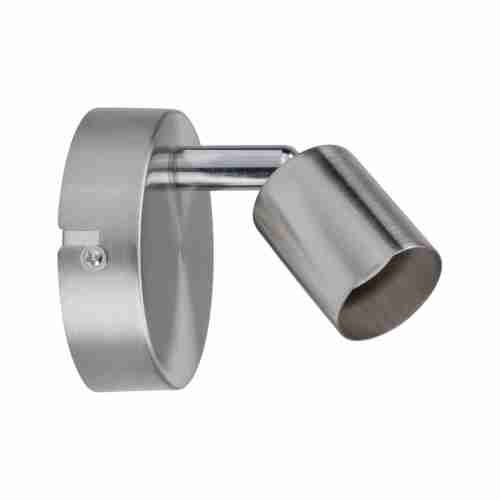 Спот Paulmann Carolina 66743