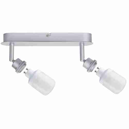 Спот Paulmann DecoSystems Balken 60022