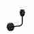 Бра Vitaluce V4262-1/1A