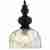 Подвесной светильник ST Luce Bacineto SL374.313.01 Подвесной светильник ST Luce Bacineto SL374.313.01