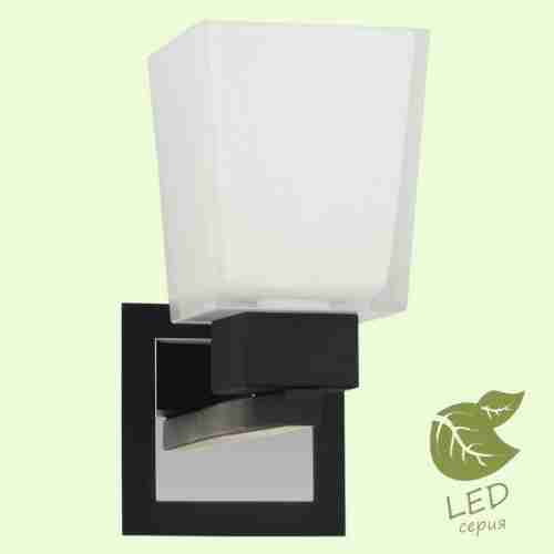 Бра Loft Lente GRLSC-2501-01