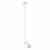 Подвесной светильник ST Luce Sormano SL1206.503.01 Подвесной светильник ST Luce Sormano SL1206.503.01