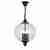 Подвесной светильник ST Luce Lateria SL362.303.03