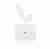 Бра iLedex Support 7031C WH Бра iLedex Support 7031C WH