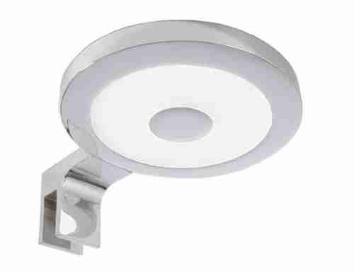 Подсветка для зеркал Deko-Light Mirror Round II 687069