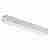 Коробка для драйвера Novotech Flum 135114
