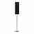 Торшер TK Lighting Luneta New 5228