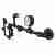 Настенный светильник Loft IT Loft1906W Настенный светильник Loft IT Loft1906W