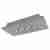 Потолочный светодиодный светильник Loft IT Architect OL1072-GH/3