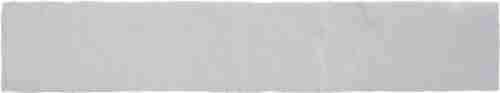 Плитка керамическая WOW Briques White Gloss 4.5x23