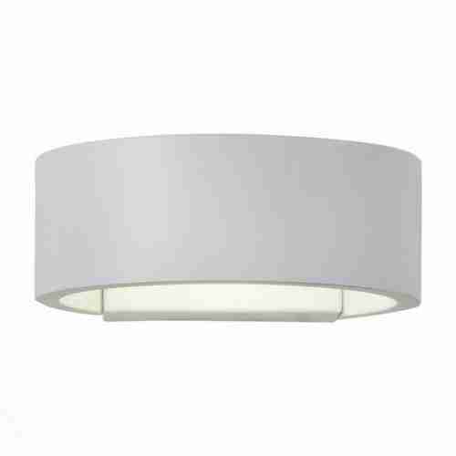 Настенный светодиодный светильник ST Luce SL591.501.01