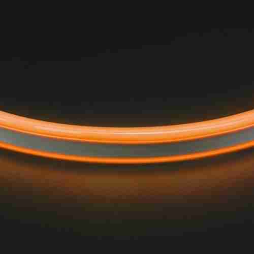 Светодиодная лента Lightstar 0 430103