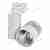 Трековый светильник Arlight LGD-ARES 026378
