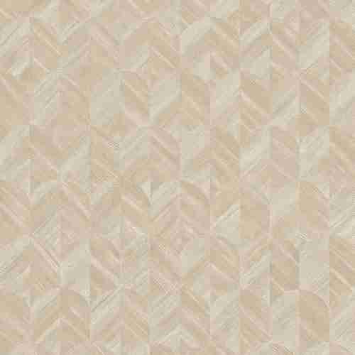 MU 3213 Обои Grandeco (Muse) (1*12) 10,05х0,53  винил на флизелине