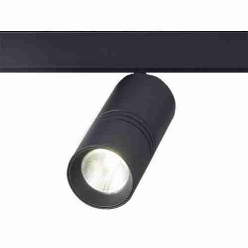 Трековый светодиодный светильник ST Luce Lemmi ST365.436.07