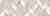 Декор ALMA Ceramica Salerno DWU11LER014 20х60 Декор ALMA Ceramica Salerno DWU11LER014 20х60