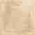Плитка керамическая Mainzu Venezzia Cream 20х20