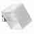 Настенный светильник Lightstar Pezzo 801610