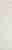 Керамогранит Kerama Marazzi Кантри Шик SG401500N белый напольная 40,2х9,9