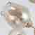 Потолочная люстра F-Promo Tilda 2658-6U Потолочная люстра F-Promo Tilda 2658-6U