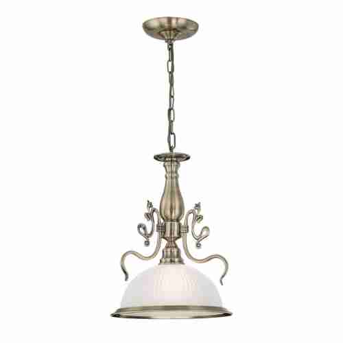 Подвесной светильник Citilux Идальго CL434111