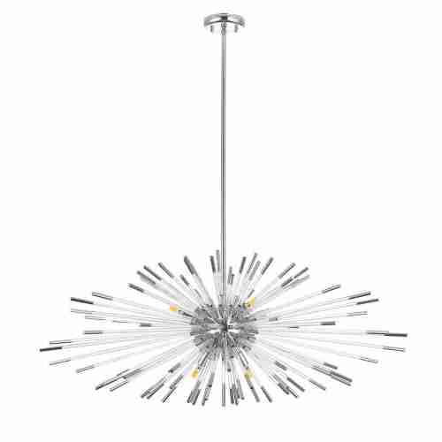Подвесной светильник ST Luce Callio SL1097.103.09