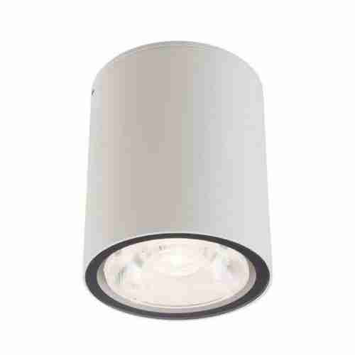 Уличный светодиодный светильник Nowodvorski Edesa Led 9108