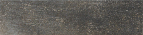 Керамогранит Cir Docklands Blackwall Docks напольная 8,6х35