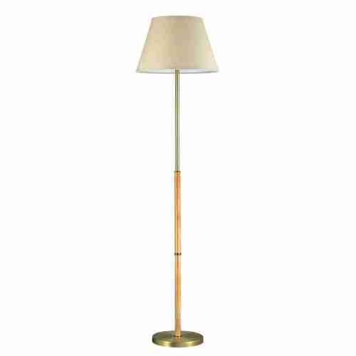 Торшер Lumion Robin 3703/1F