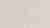 32369 Обои Marburg (Natural Vibes) (1*6) 10,05x1,06 винил на флизелине