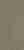 Керамогранит Paradyz Naturstone Umbra Mat (Рект) напольная 59,8х29,8