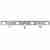 Спот N-Light S4416 S4416NK.3B satin chrome