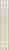 Бордюр Kerama Marazzi Трианон AD\A431\SG4574 50,2х9,6