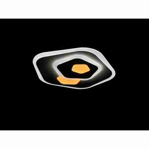 Настенно-потолочный светильник Natali Kovaltseva LED LAMPS 3876