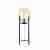 Торшер ST Luce Burasca SL1050.525.01