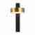 Бра ST Luce Pances SL6000.301.01