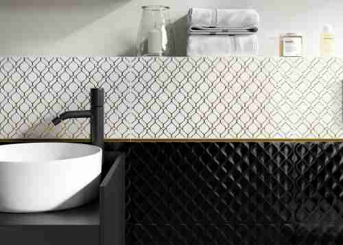DECO