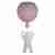 Потолочный светильник Loft IT Cosmo 10044/200 Pink Потолочный светильник Loft IT Cosmo 10044/200 Pink