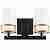 Бра Lightstar Cero 731627