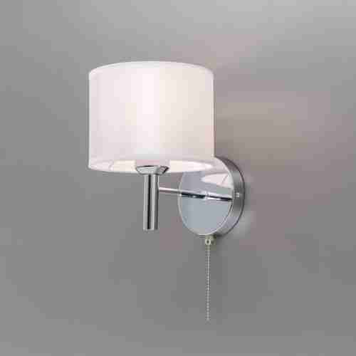 Бра Citilux Аврора CL463310