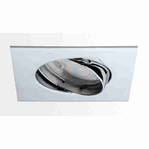 Светильник точечный Paulmann 92774