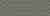 Плитка керамическая Ragno R79Q Resina Ardesia Struttura Bee 3D rett. 40x120